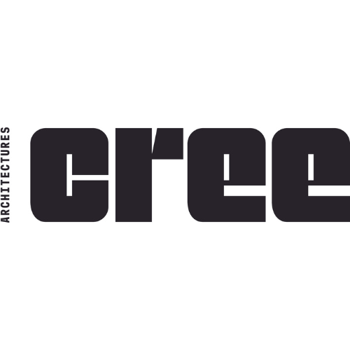 Logo Architectures Crée