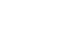 logo rocalia