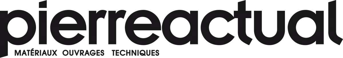 Logo PierreActual