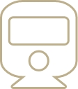 informations pratiques informations pratiques