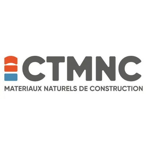 CTMNC